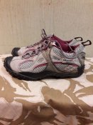 20170908_210820.jpg