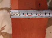 20170908_211733.jpg