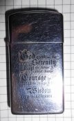 DSCN4193 (Копировать).JPG