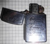 DSCN4198 (Копировать).JPG