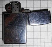 DSCN4199 (Копировать).JPG