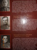 DSCN5963.JPG