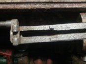 IMG_20170820_005448.jpg