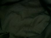 Палач - маска сетка