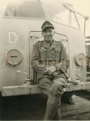 LKW-Camion-Foto.jpg