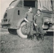 Lkw-Matford-F-917-WS-290ID.jpg