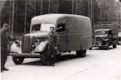 Lkw-Soldaten.jpg
