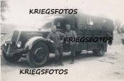 Lkw-Renault.jpg