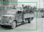 Saurer 1 VCR.jpg
