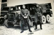 Lkw-213.jpg