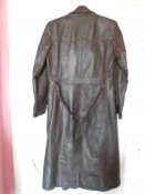 DSCN5270.JPG