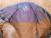 DSCN5278.JPG