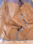 DSCN5286.JPG