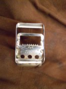 DSCN5294.JPG
