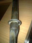 01022012151.jpg
