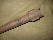 IMG_0844_thumb.jpg