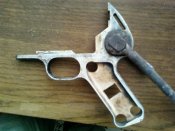 SP_A0704_новый размер.jpg