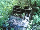 07052011101.jpgжх.jpg