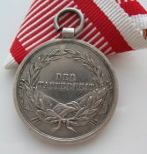 IMG_3537.jpg
