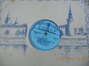 DSCN1135.jpg