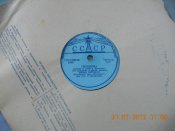 DSCN1136.jpg
