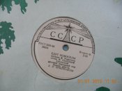 DSCN1145.jpg