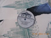 DSCN1147.jpg
