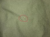 Resize of Resize of IMG_2022-1.jpg