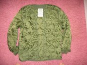 Resize of Resize of IMG_2012.jpg