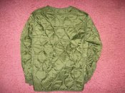 Resize of Resize of IMG_2014.jpg