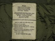 Resize of Resize of IMG_2013.JPG