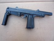 п4.jpg
