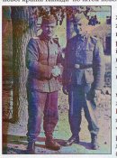 1943.jpg