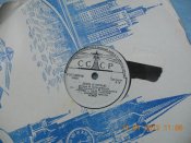 DSCN1159.jpg