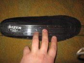 IMG_4270.JPG