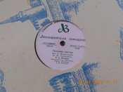 DSCN1178.jpg