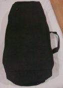 DSC05884.JPG