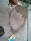 IMG_20170909_155833.jpg