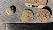 20170909_153643.jpg