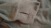 20170909_171138.jpg