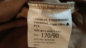 20170909_181625.jpg