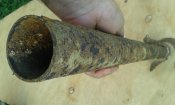 20170909_163252.jpg