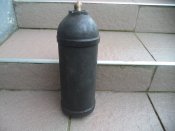 DSC05663.JPG