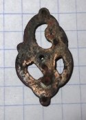DSCF8096.JPG