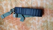 20170907_144141.jpg