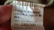 20170910_081939.jpg