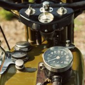harley-davidson-jdh-1.jpg