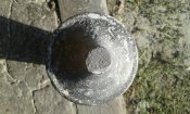 20170910_101910.jpg