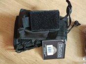 IMG_20170907_093118.jpg