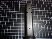 DSC02910.JPG